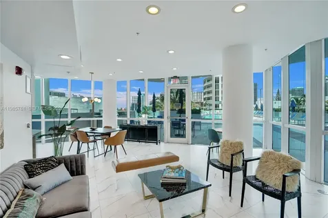 480 NE 30th Street Miami FL 33137