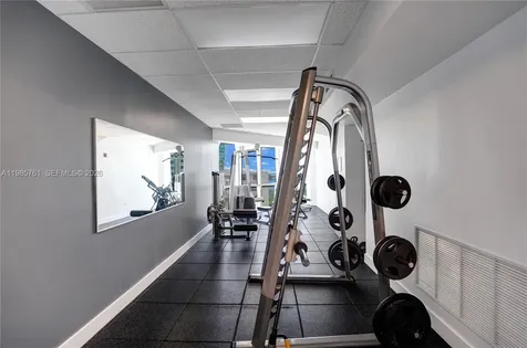 480 NE 30th Street Miami FL 33137
