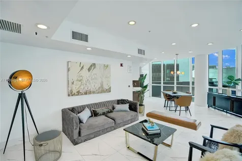 480 NE 30th Street Miami FL 33137