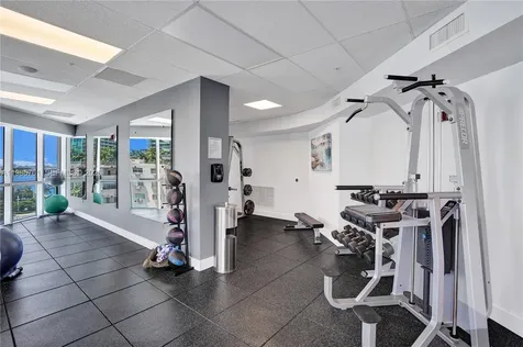 480 NE 30th Street Miami FL 33137
