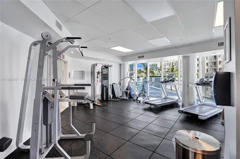 480 NE 30th Street Miami FL 33137