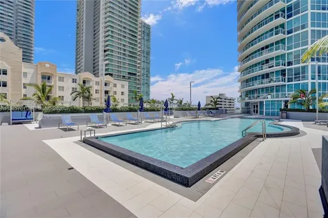 480 NE 30th Street Miami FL 33137