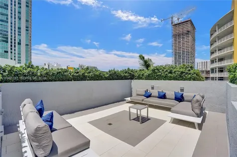 480 NE 30th Street Miami FL 33137