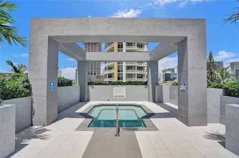 480 NE 30th Street Miami FL 33137
