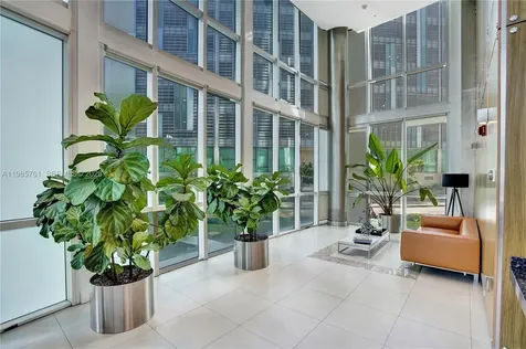 480 NE 30th Street Miami FL 33137