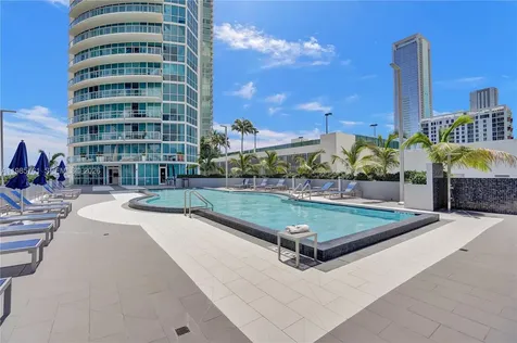 480 NE 30th Street Miami FL 33137