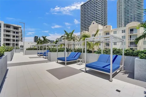 480 NE 30th Street Miami FL 33137