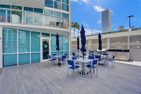 480 NE 30th Street Miami FL 33137
