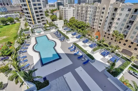 480 NE 30th Street Miami FL 33137