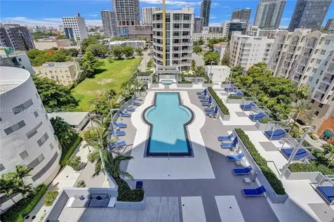 480 NE 30th Street Miami FL 33137