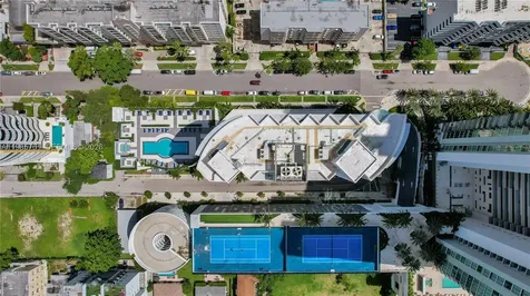 480 NE 30th Street Miami FL 33137