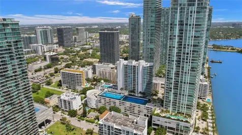 480 NE 30th Street Miami FL 33137