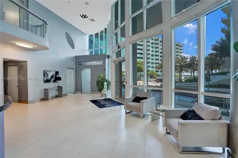 480 NE 30th Street Miami FL 33137