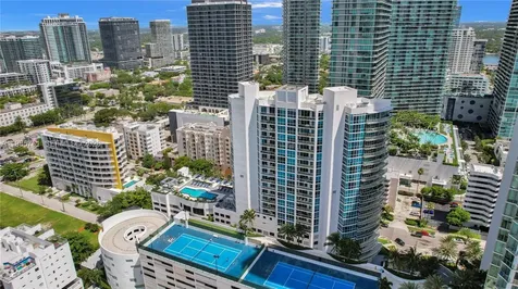 480 NE 30th Street Miami FL 33137