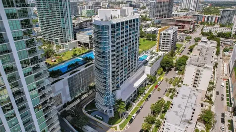 480 NE 30th Street Miami FL 33137