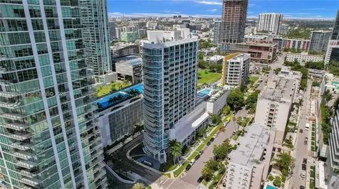 480 NE 30th Street Miami FL 33137
