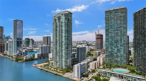 480 NE 30th Street Miami FL 33137