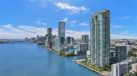 480 NE 30th Street Miami FL 33137