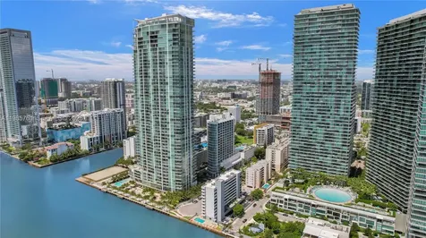 480 NE 30th Street Miami FL 33137