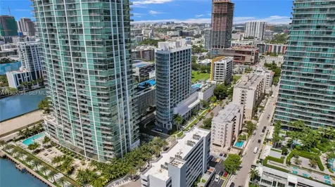 480 NE 30th Street Miami FL 33137