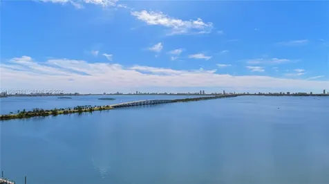 480 NE 30th Street Miami FL 33137