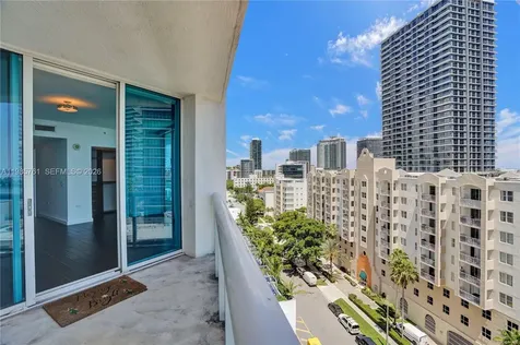 480 NE 30th Street Miami FL 33137
