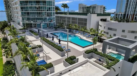 480 NE 30th Street Miami FL 33137