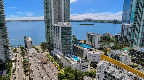 480 NE 30th Street Miami FL 33137