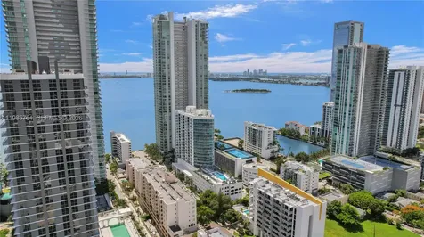 480 NE 30th Street Miami FL 33137