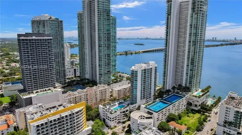 480 NE 30th Street Miami FL 33137