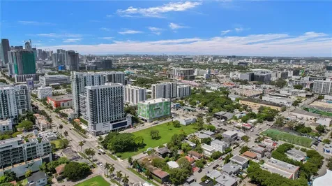 480 NE 30th Street Miami FL 33137