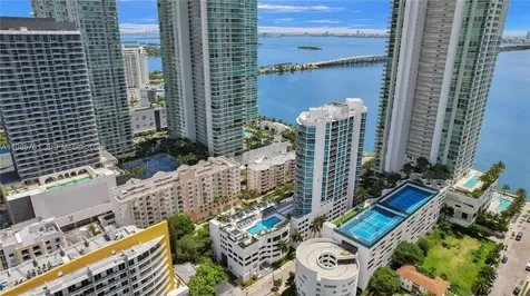 480 NE 30th Street Miami FL 33137