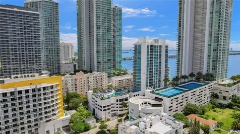 480 NE 30th Street Miami FL 33137