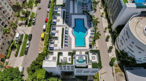 480 NE 30th Street Miami FL 33137
