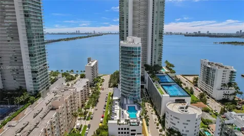 480 NE 30th Street Miami FL 33137