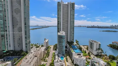 480 NE 30th Street Miami FL 33137