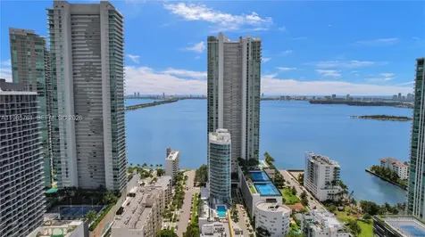 480 NE 30th Street Miami FL 33137