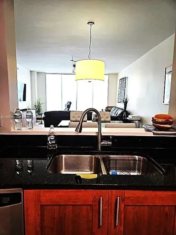 3340 NE 190th Street Aventura FL 33180