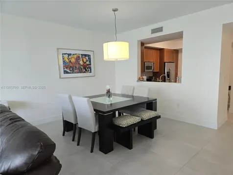 3340 NE 190th Street Aventura FL 33180