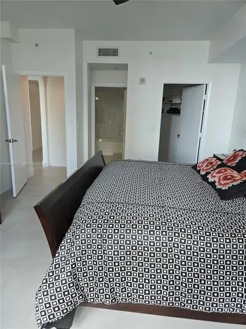 3340 NE 190th Street Aventura FL 33180