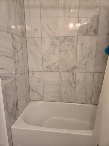 3340 NE 190th Street Aventura FL 33180