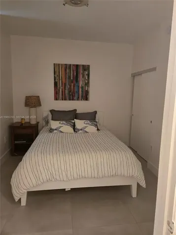 3340 NE 190th Street Aventura FL 33180