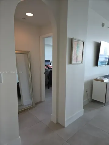 3340 NE 190th Street Aventura FL 33180