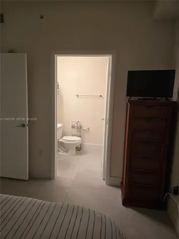 3340 NE 190th Street Aventura FL 33180