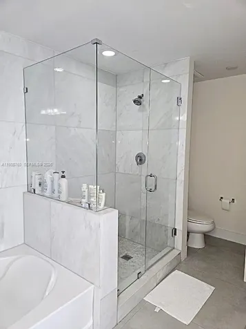 3340 NE 190th Street Aventura FL 33180