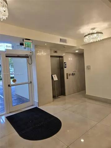 3340 NE 190th Street Aventura FL 33180