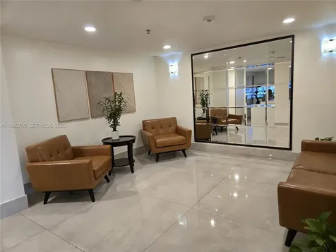 3340 NE 190th Street Aventura FL 33180