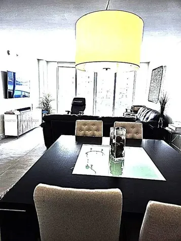 3340 NE 190th Street Aventura FL 33180