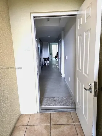 3340 NE 190th Street Aventura FL 33180