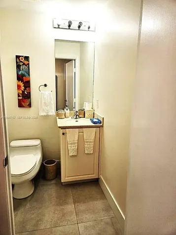 3340 NE 190th Street Aventura FL 33180